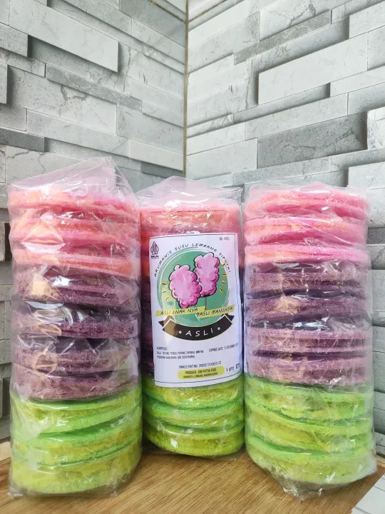 peluang usaha jualan rambut