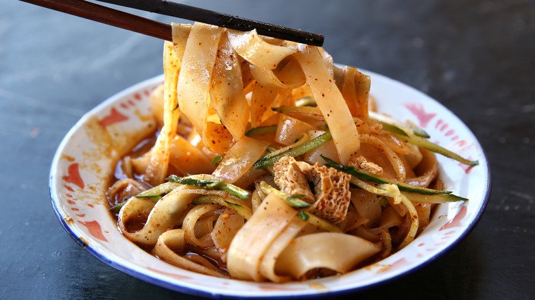 Liangpi: