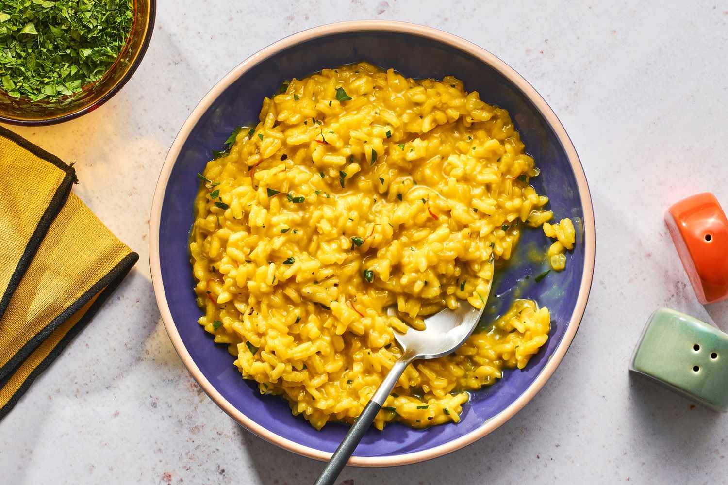 https://noixte.net/ricette/mengenal-resep-risotto-milanese-teknik-kunci-memasak-nasi-italia-yang-creamy/